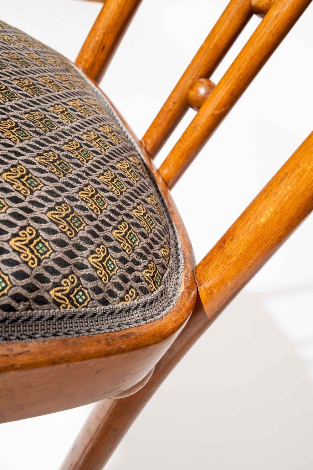 ○本当にレア Vitra JOSEF HOFFMANN Seven-ball ○本当にレア Vitra JOSEF HOFFMANN Seven-ball
